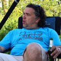 Treffen am Fluss 2012_016